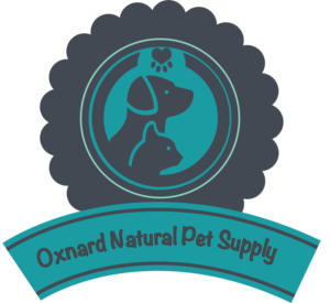 Logo Design by omerfaruk.student for this project | Design #15867664
