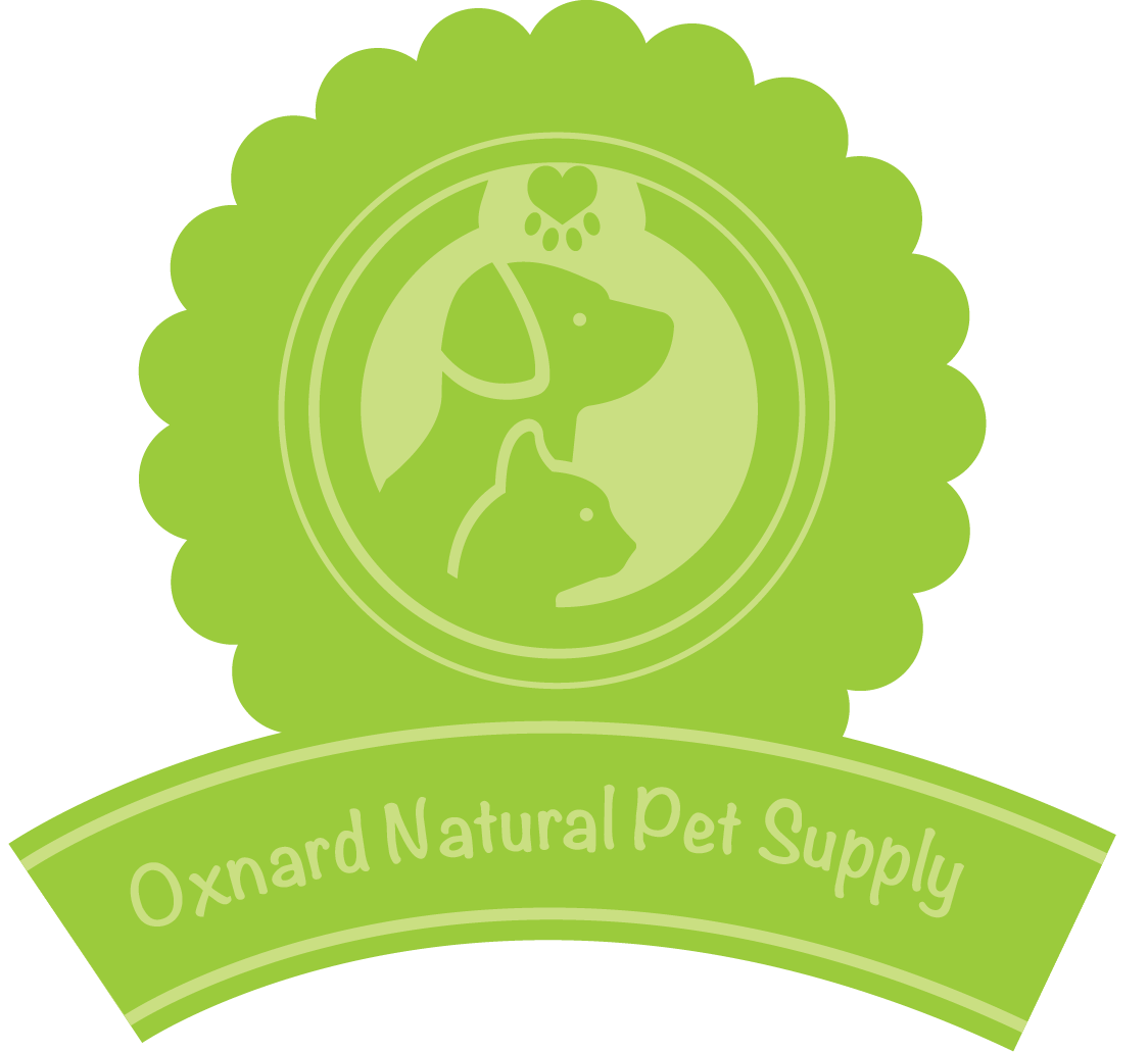 Design de Logo par omerfaruk.student pour ce projet | Design #15867668