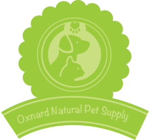 Design de Logo par omerfaruk.student pour ce projet | Design : #15867668