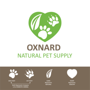 Logo Design by Akshay Raut