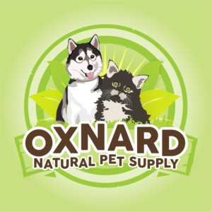 Logo Design by popper08 for this project | Design #15870184