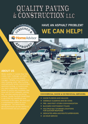 Flyer-Design von Shaders99 für Bumpys Polar Freeze, Inc. | Design #15932300