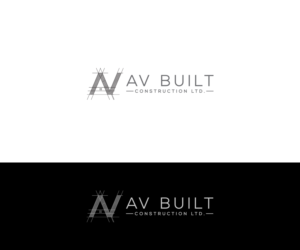 Design de Logo par IMD-HUB pour ce projet | Design : #15875682