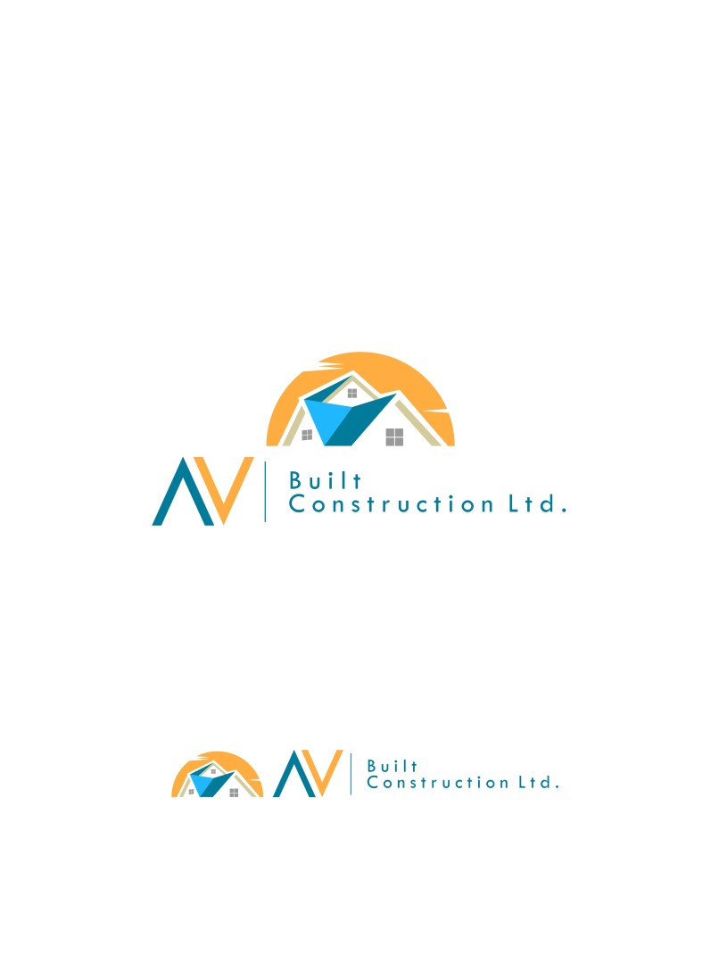 Logo Design by alok bhopatkar for this project | Design #15907981