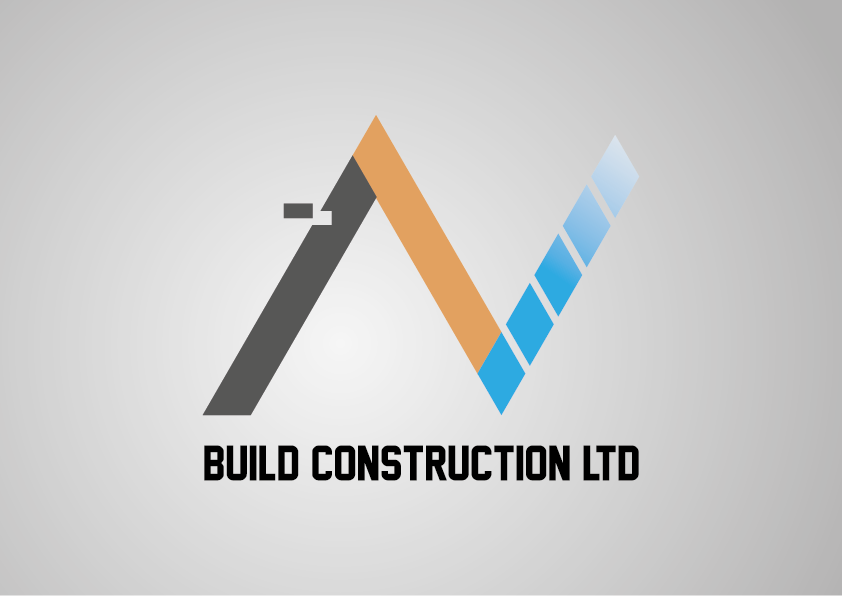 Diseño de Logo por Antonio Ramos para este proyecto | Diseño #15881548