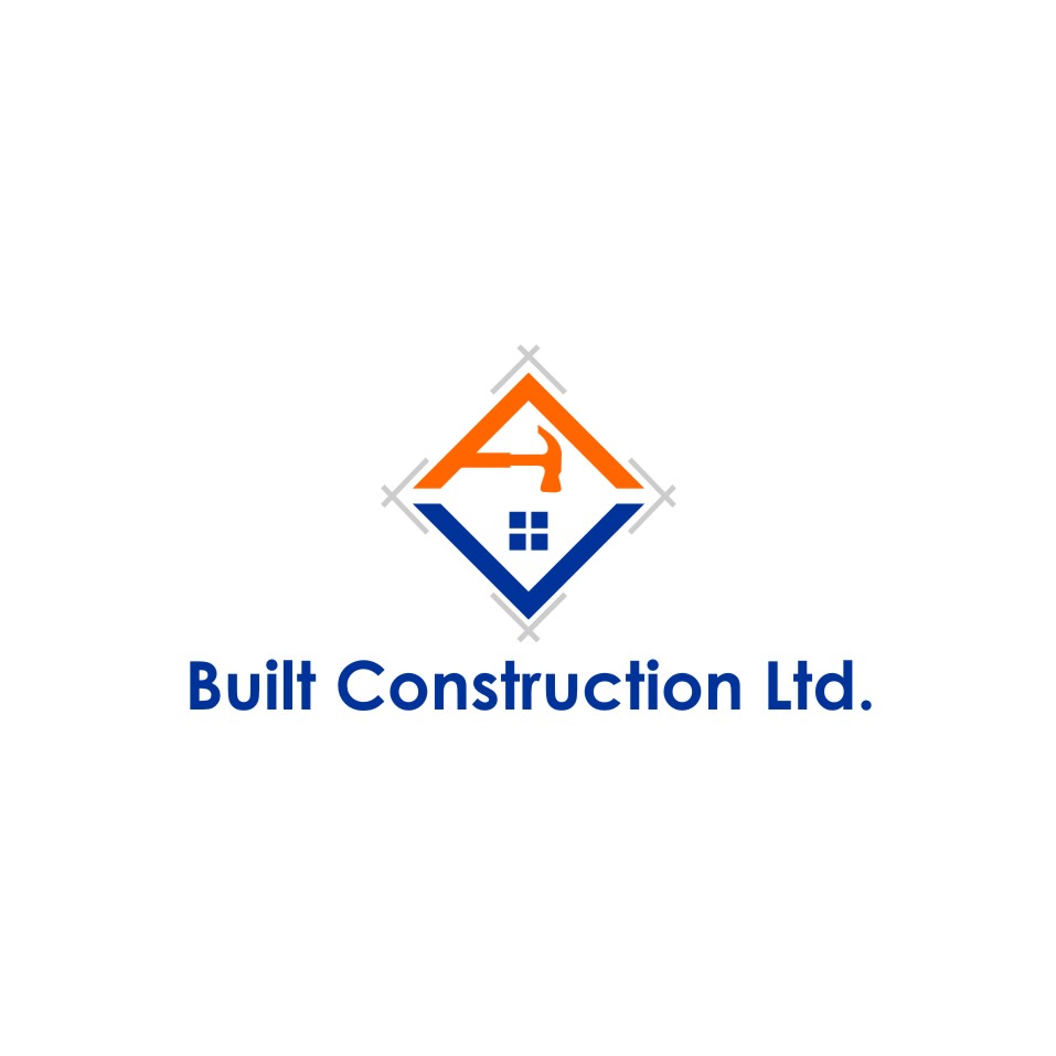 Design de Logo par creative.bugs pour ce projet | Design #15878940