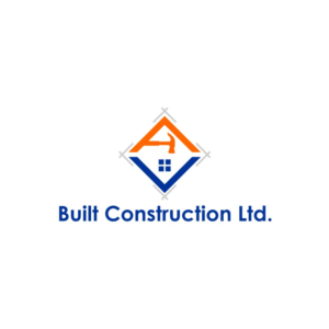 Design de Logo par creative.bugs pour ce projet | Design : #15878940