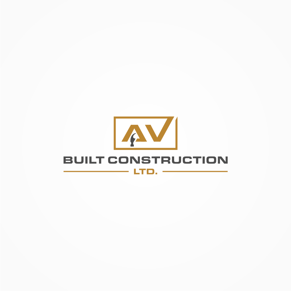 Logo Design by ayart for this project | Design #15928866