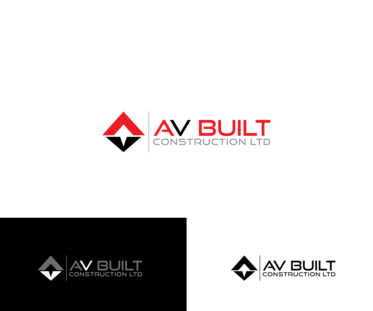 Logo Design by Omee63 for this project | Design #15876416