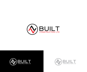 Design de Logo par Omee63 pour ce projet | Design : #15876417