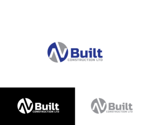 Design de Logo par Omee63 pour ce projet | Design : #15876418