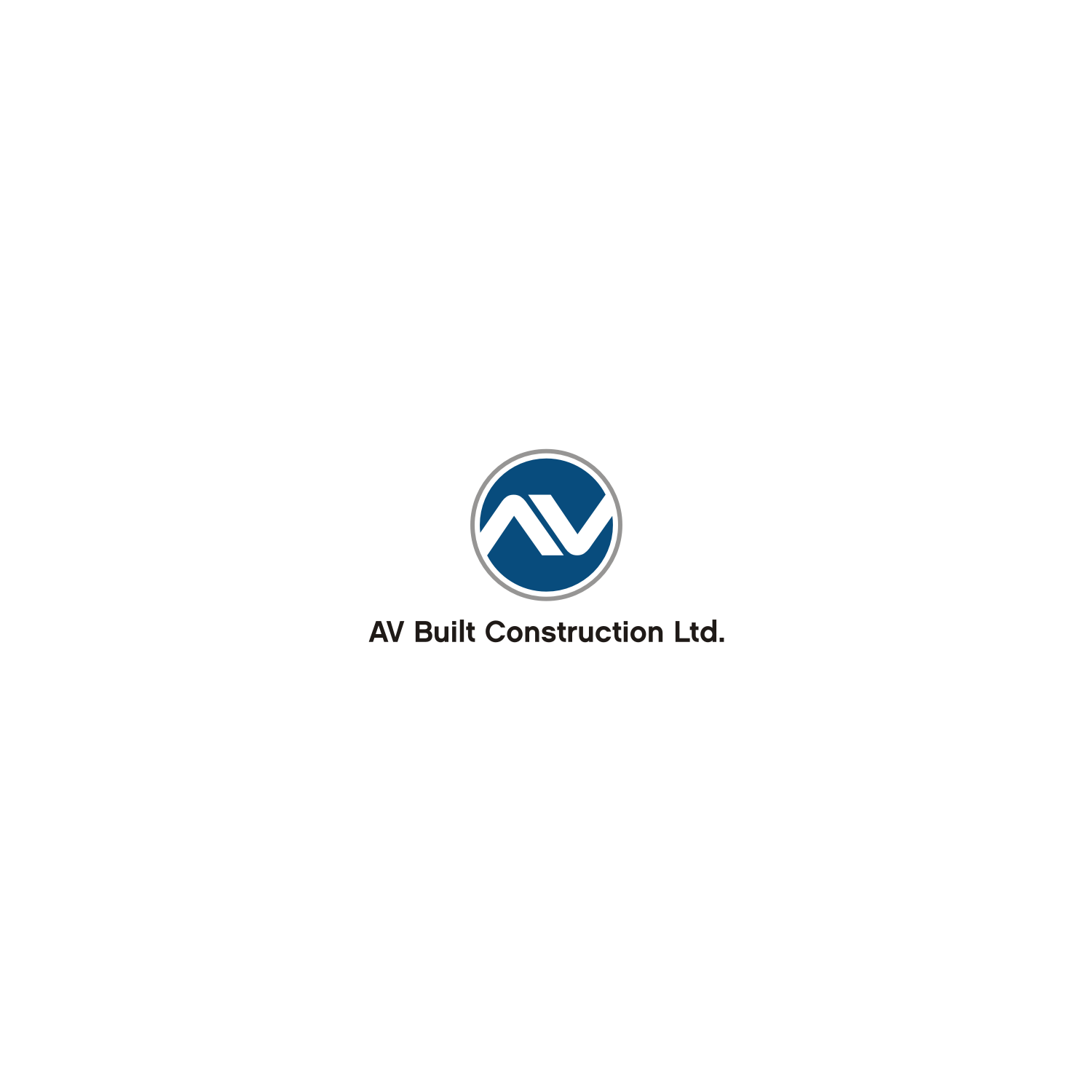 Logo Design by kang komar for this project | Design #15879304