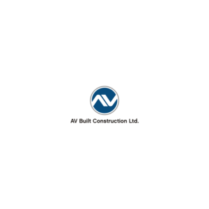 Logo Design by kang komar