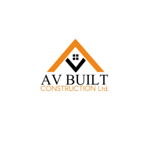 Diseño de Logo por Andre_bwid para este proyecto | Diseño #15871616