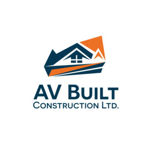 Logo Design by KD3CH for this project | Design: #15921136