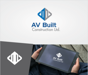 Logo Design by Paulsein for this project | Design: #15897150