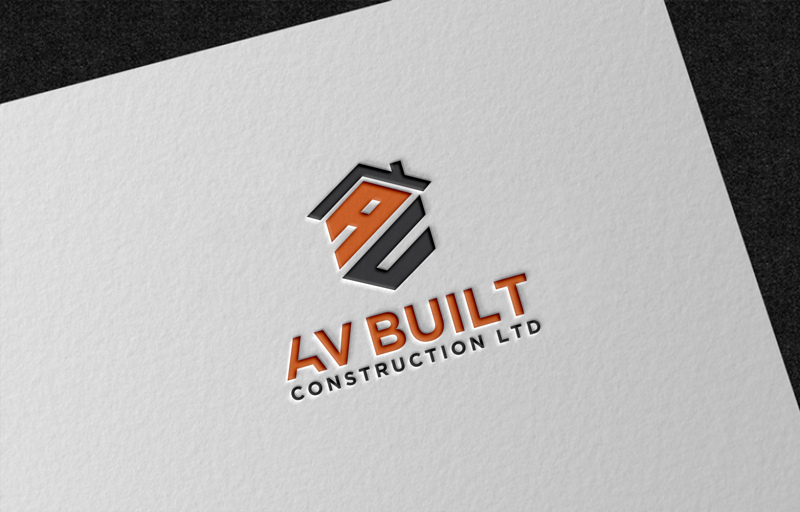 Logo Design by Runner247 for this project | Design #15927250