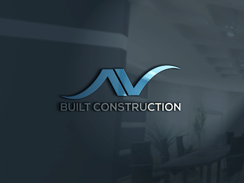 Logo Design by Oaxaqueña for this project | Design #15872911