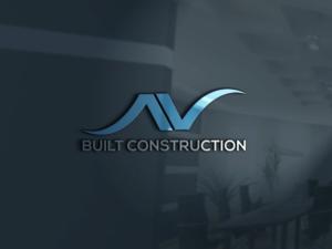 Design de Logo par Oaxaqueña pour ce projet | Design : #15872911