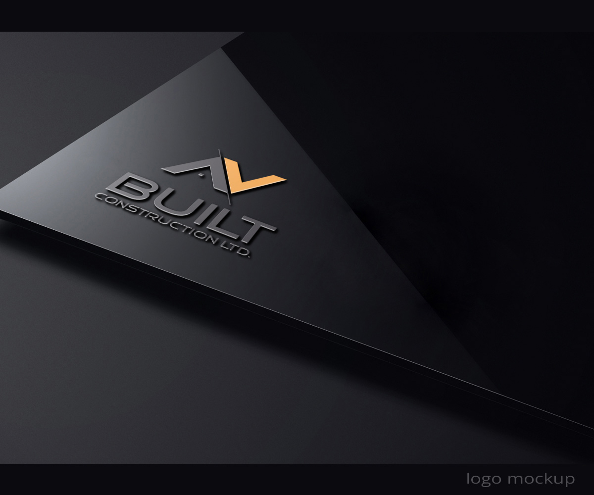 Design de Logo par zebronicgraphic pour ce projet | Design #15878356