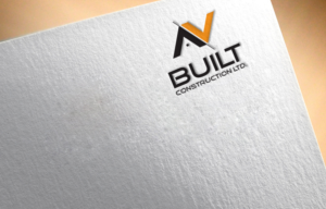 Design de Logo par zebronicgraphic pour ce projet | Design : #15878358