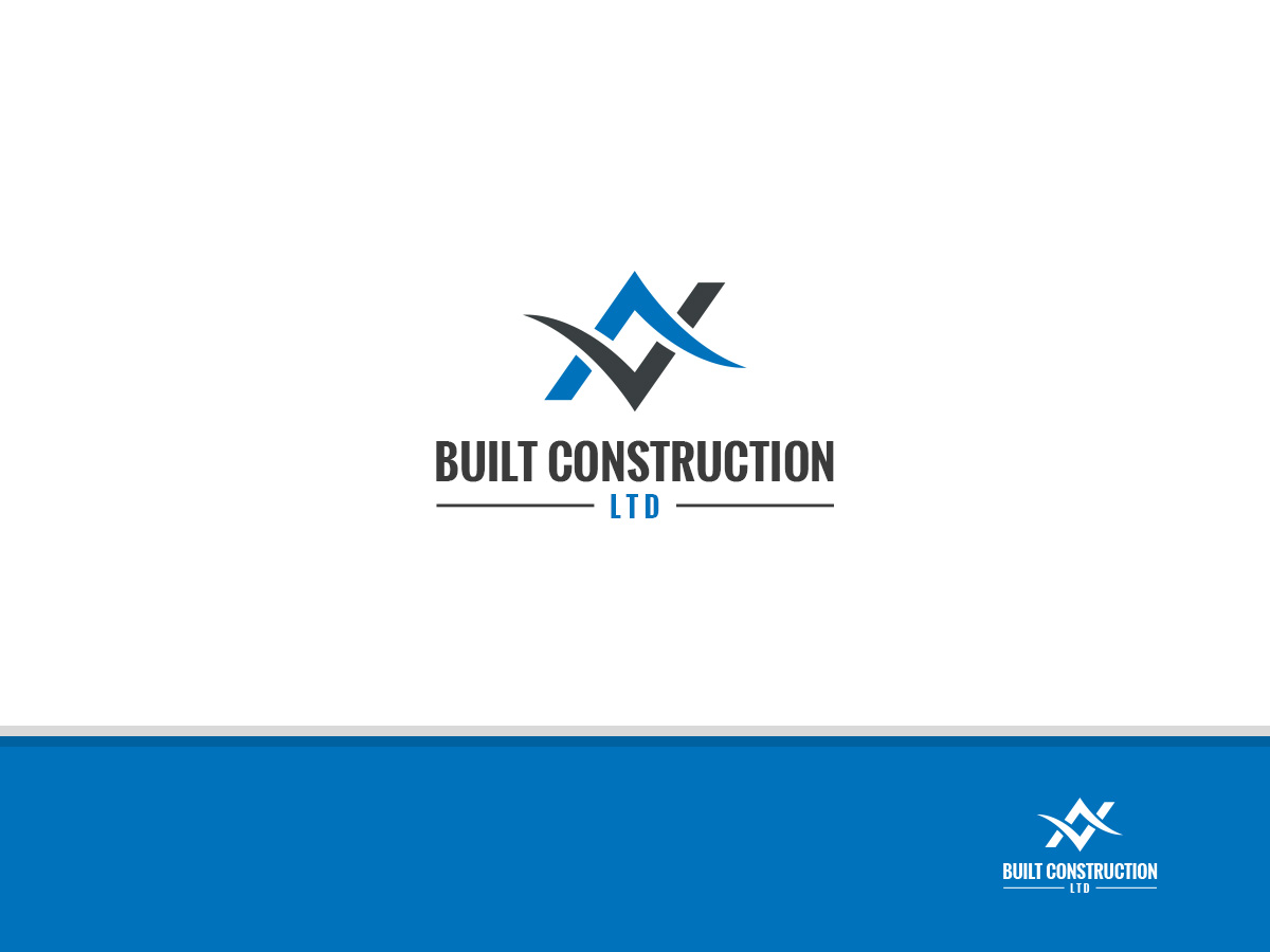 Logo Design by e-mind for this project | Design #15872503