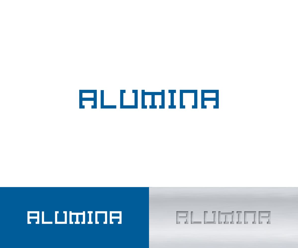 Logo Design by VGB for this project | Design #15942998