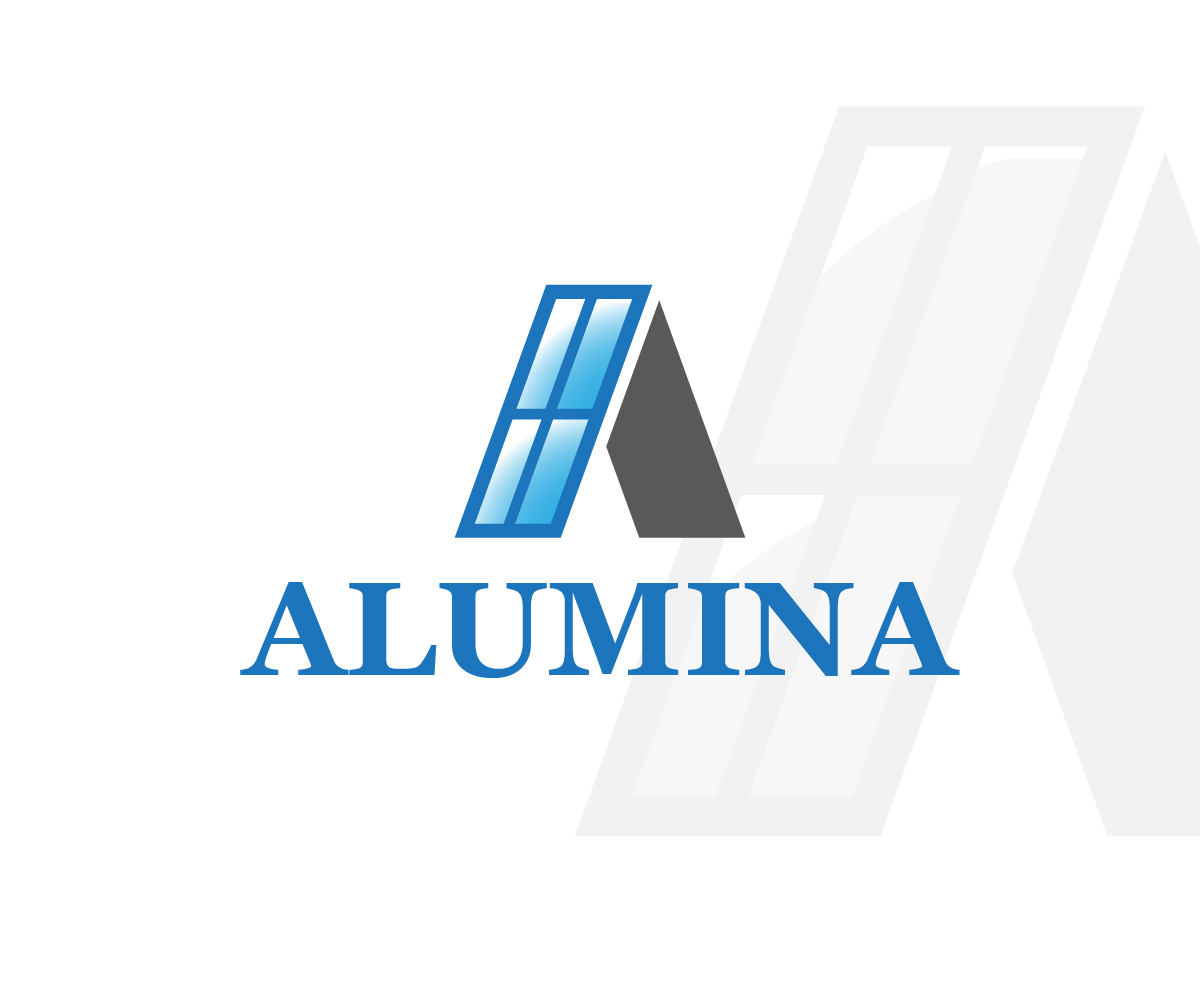 Logo Design by dianagargaritza for this project | Design #15921973