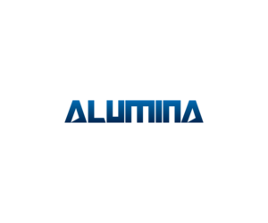 Logo-Design von meygekon für dieses Projekt | Design: #15993595