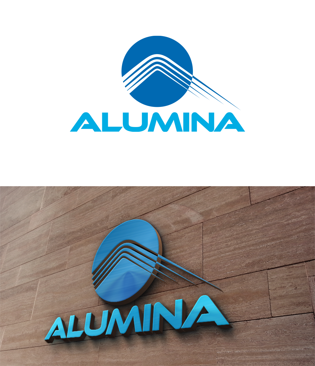 Logo Design by trufya for this project | Design #16001313