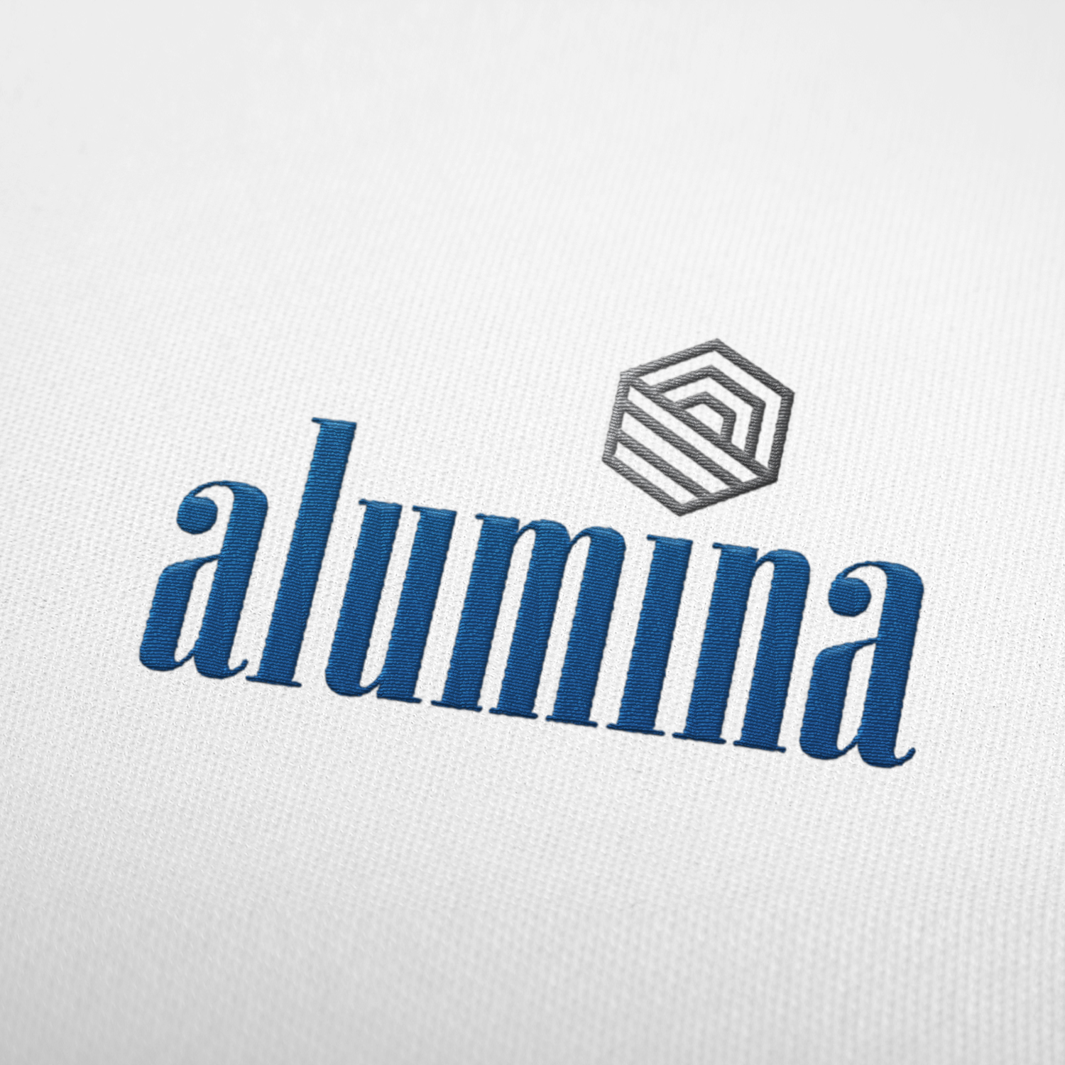 Logo Design by workshekhar755 for this project | Design #15870397