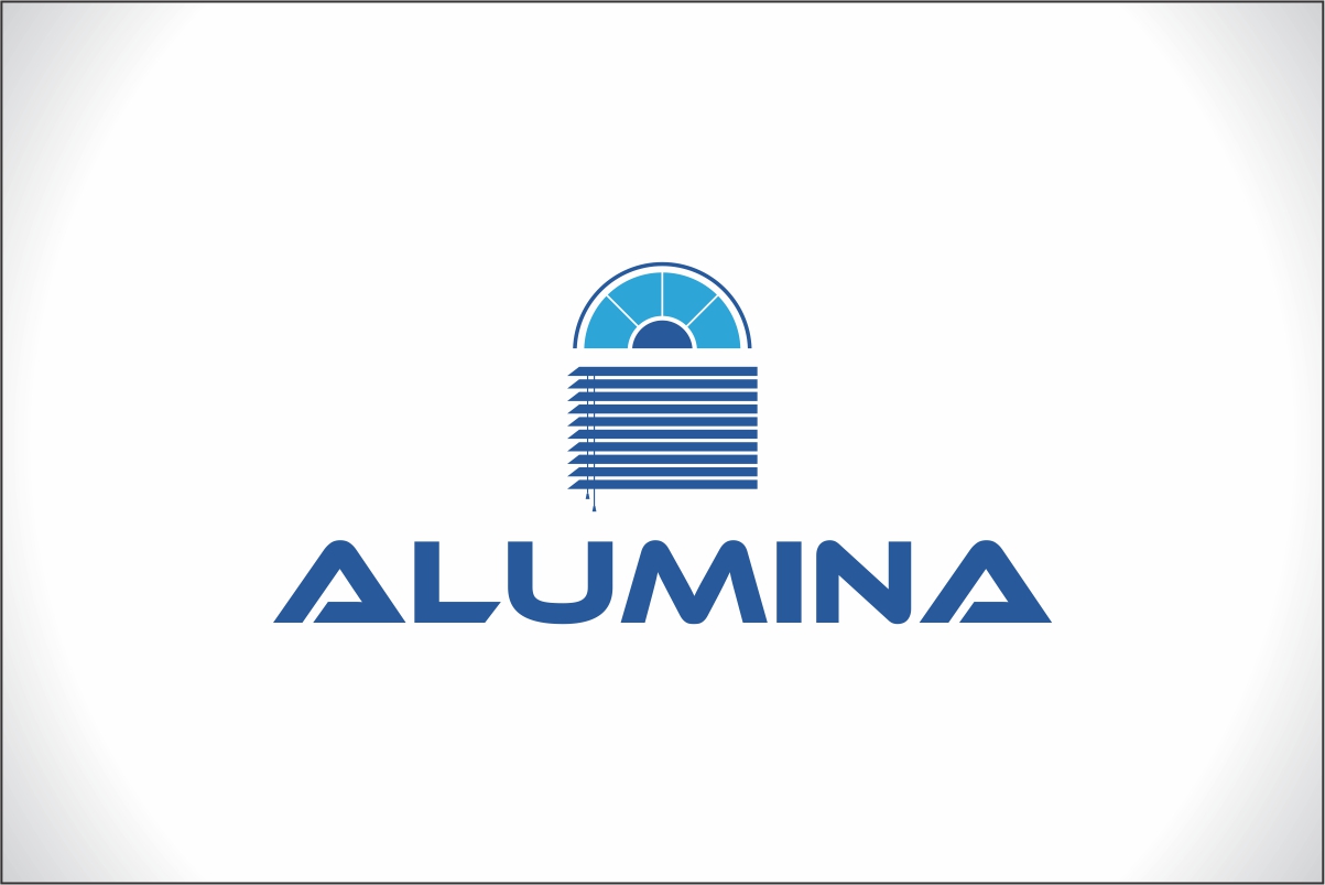 Logo-Design von Robert Macwan für dieses Projekt | Design #15934362