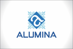 Logo-Design von Robert Macwan für dieses Projekt | Design: #15934363