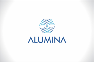 Logo-Design von Robert Macwan für dieses Projekt | Design: #15934364