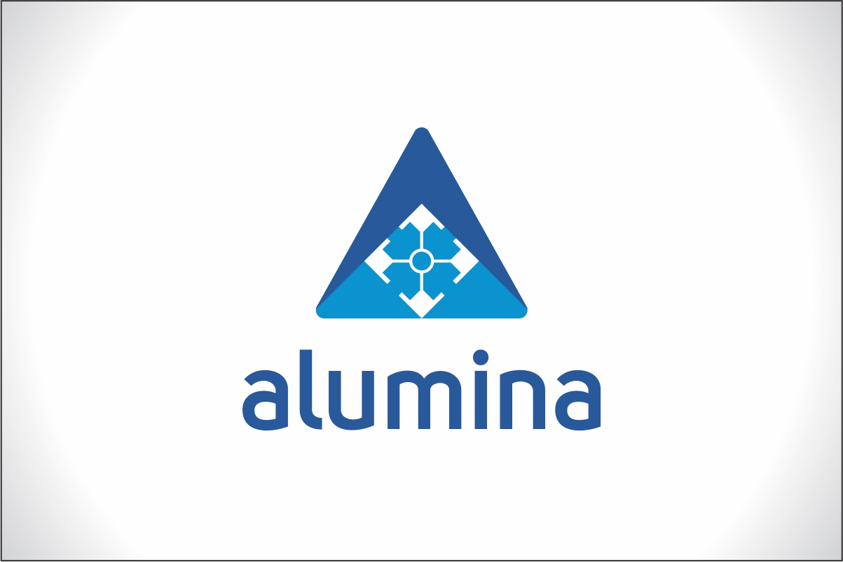 Logo-Design von Robert Macwan für dieses Projekt | Design #15934365