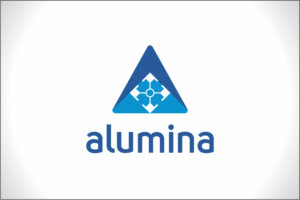 Logo-Design von Robert Macwan für dieses Projekt | Design: #15934365