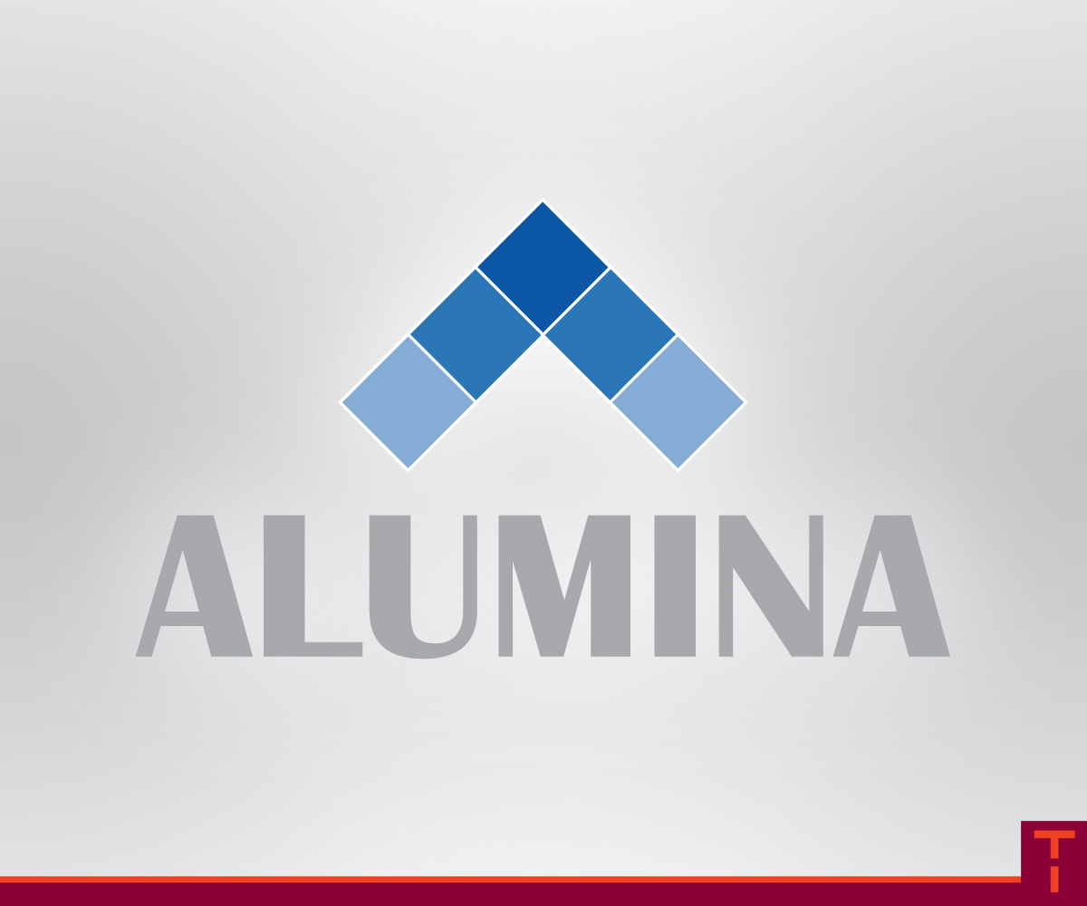 Logo Design by Hania.tarabishy for this project | Design #15898448