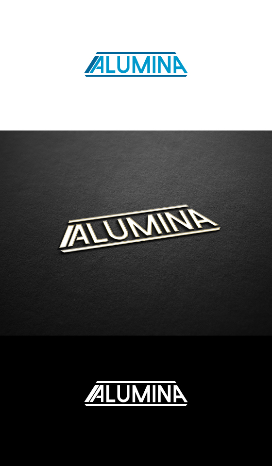 Design de Logo par Mak.T pour ce projet | Design #15900614