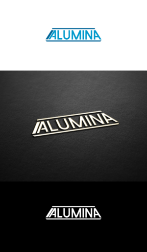 Design de Logo par Mak.T pour ce projet | Design #15900614