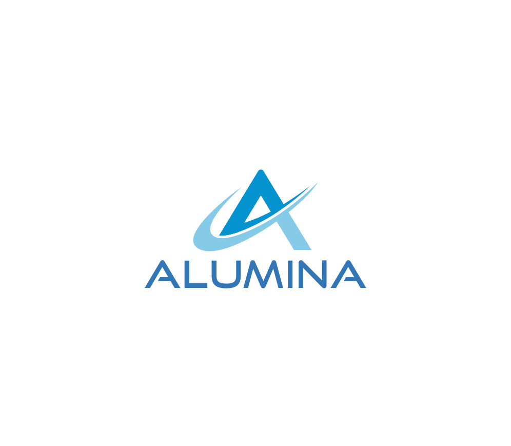 Logo Design by keith_designs for this project | Design #15997657