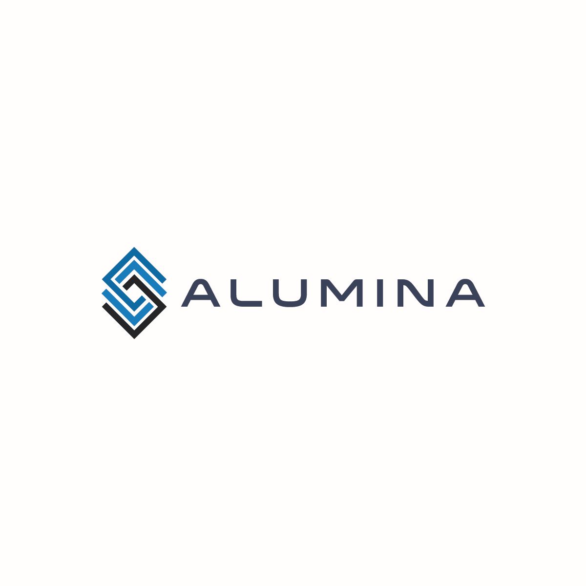 Logo Design by Mojoto41 for this project | Design #15983564