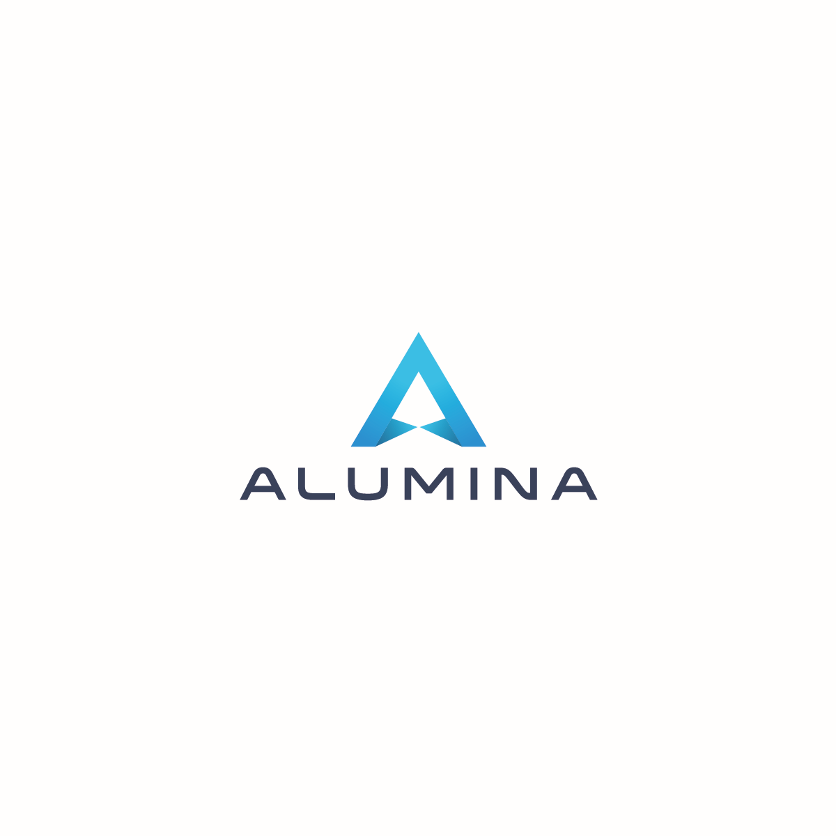 Logo-Design von Mojoto41 für dieses Projekt | Design #15983567