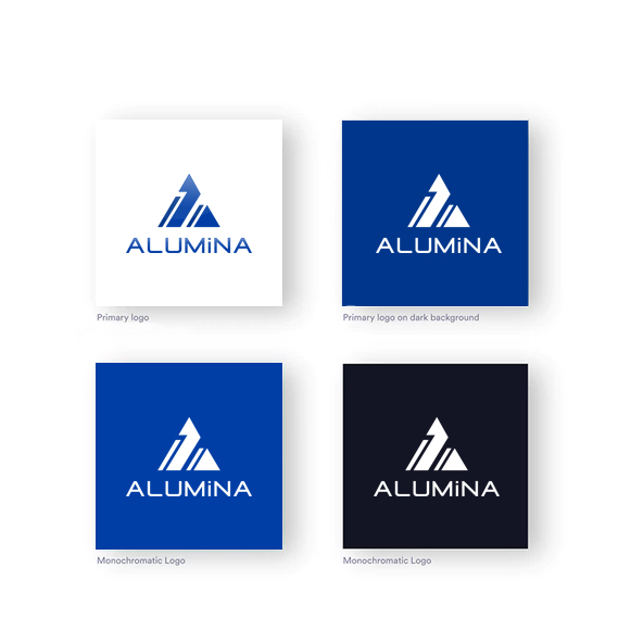 Logo Design by Kingdom Vision for this project | Design #15986466