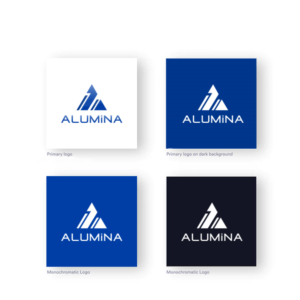 Diseño de Logo por Kingdom Vision para este proyecto | Diseño: #15986466