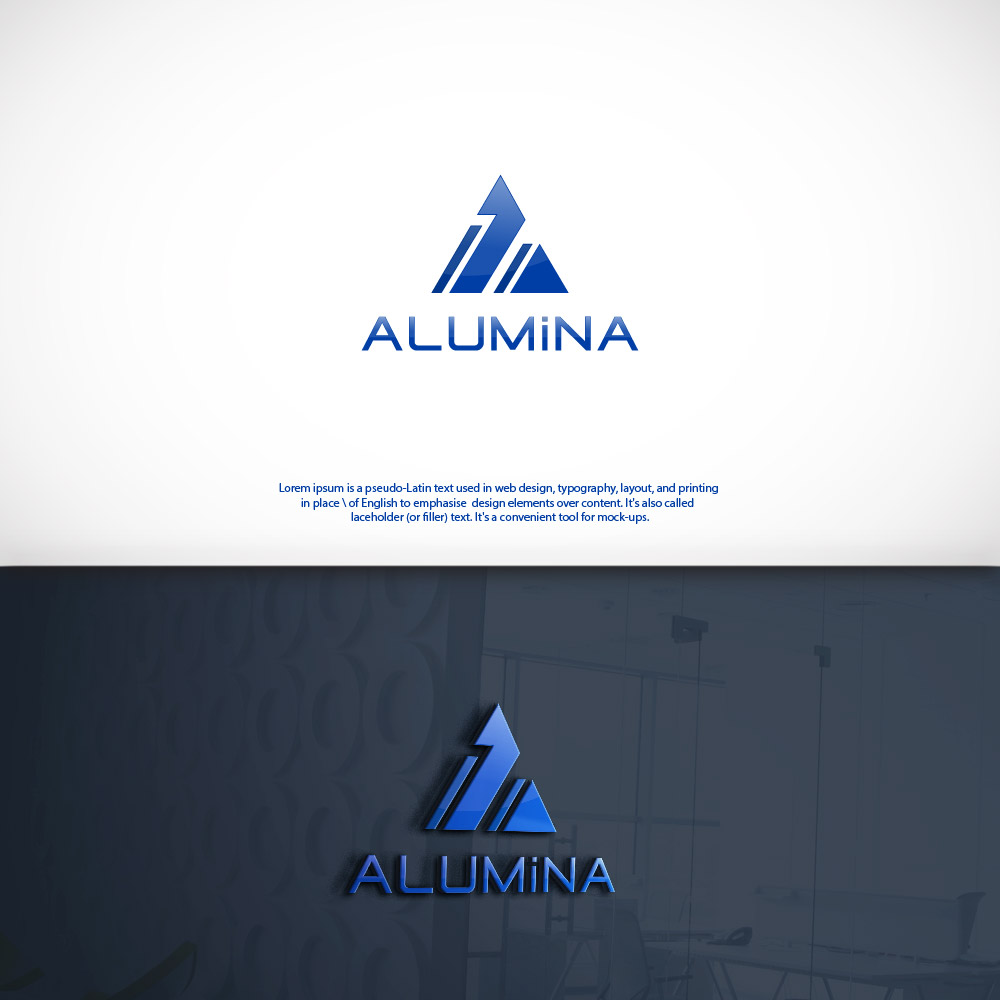 Logo Design by Kingdom Vision for this project | Design #15986467