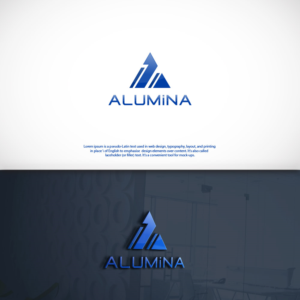 Diseño de Logo por Kingdom Vision para este proyecto | Diseño: #15986467