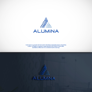 Logo Design by Kingdom Vision