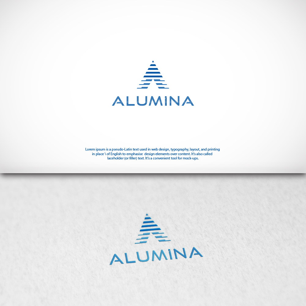 Logo Design by Kingdom Vision for this project | Design #15995622