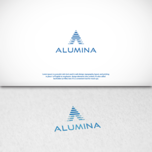 Design de Logo par Kingdom Vision pour ce projet | Design #15995622