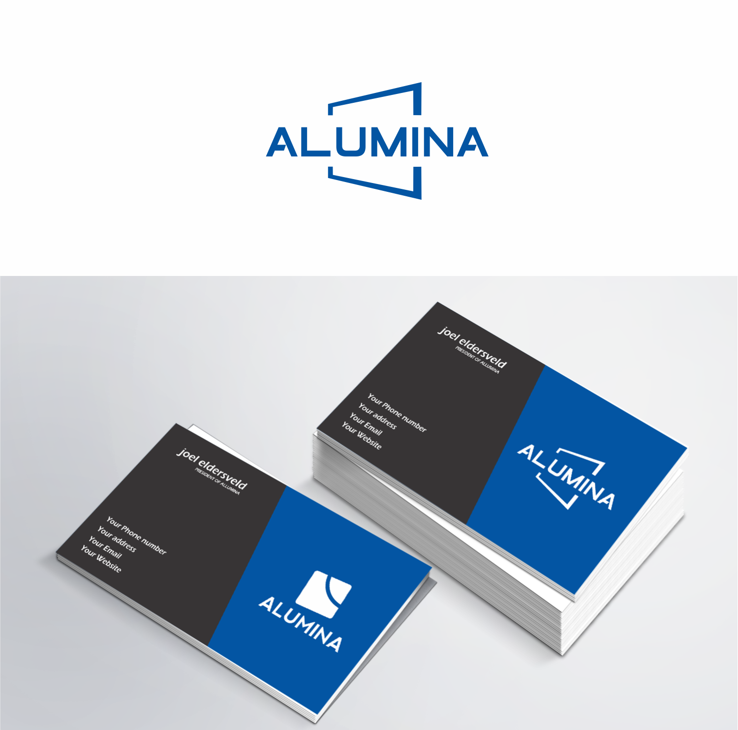 Logo-Design von ESHANNIMESHADESIGNS für dieses Projekt | Design: #15870502